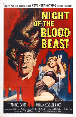 Illustration for article titled The posters of Mystery Science Theater 3000's movies are surprisingly not terrible